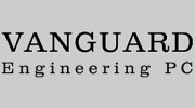 Vanguard Engineering