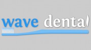 Wave Dental