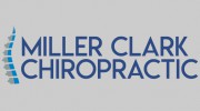 Clark Miller Chiropractic