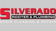 Silverado Rooter & Plumbing