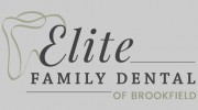 Elite Family Dental Of Brookfield