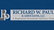 Richard W Paul & Associates