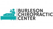 Burleson Chiropractic Center