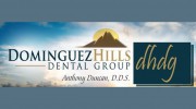 Dominguez Hills Dental Group