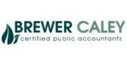 Brewer Caley CPA