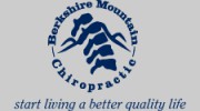 Berkshire Mountain Chiropractic, P.C