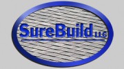 SureBuild Roofing