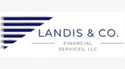 Landis Financial Service