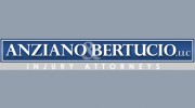 Anziano & Bertucio Injury Attorneys