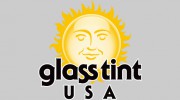 Glass Tint USA