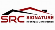 Signature Roofing & Construction