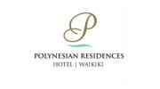 The Polynesian Residences