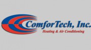 Comfortech