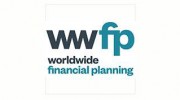 Worldwide Financial Planning