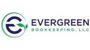 Evergreen Bookkeeping