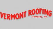 Vermont Roofing