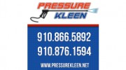 Pressure Kleen