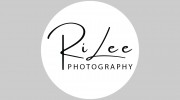 Rilee Photography