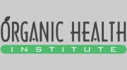 Organic Health Institute