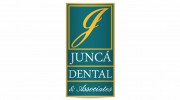 David E Junca, DDS