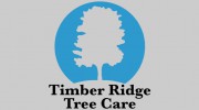 Timber Ridge Tree Service