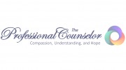 The Professional Counselor