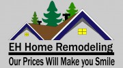 E H Home Remodeling