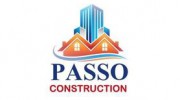 Passo Construction