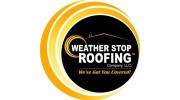 Weather Stop Roofing