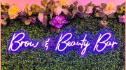 Brow & Beauty Bar