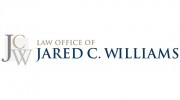 Law Office Of Jared C. Williams