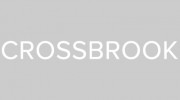 Crossbrook Apartments