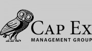 Cap Ex Management Group