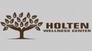 Holten Wellness Center