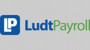 Ludt Payroll