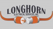 Longhorn Electrical Service