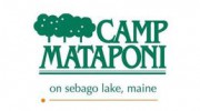 Camp Mataponi