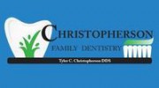 Christopherson Family Dentistry