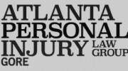 Atlanta Personal Injury Law Group