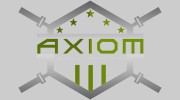 Axiom Athletics