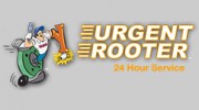 Urgent Rooter Service