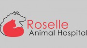 Roselle Animal Hospital