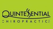 Quintessential Chiropractic