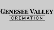 Genesee Valley Cremation