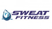 SWEAT Fitness