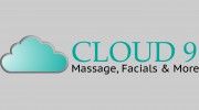 Cloud 9 Massage, Facials & More