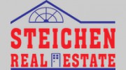 Steichen Real Estate