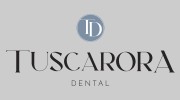 Tuscarora Family Dental Care