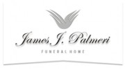 James J Palmeri Funeral Home