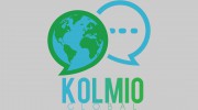 Kolmio Global